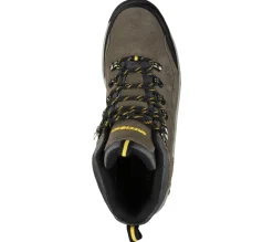 Relaxed Fit: Relment - Pelmo