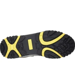 Relaxed Fit: Relment - Pelmo