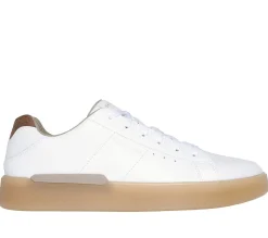 Relaxed Fit: Verloma - Conlan