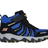 Rugged Ranger - Storm Trail