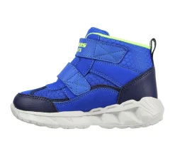 S Lights: Magna-Lights - Frosty Fun