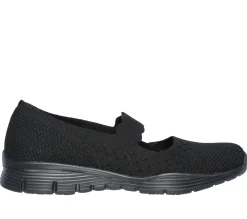 Seager - Power Hitter