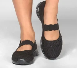 Seager - Power Hitter