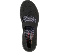 Seager - Power Hitter