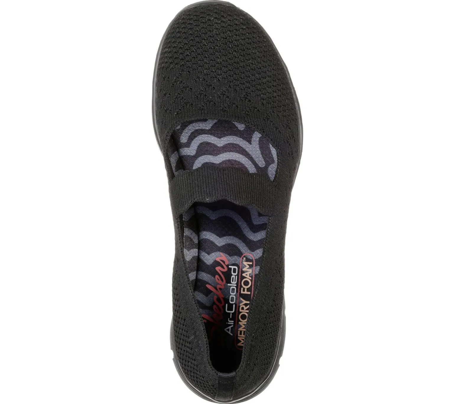 Seager - Power Hitter