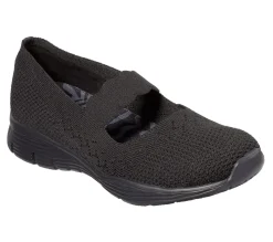 Seager - Power Hitter