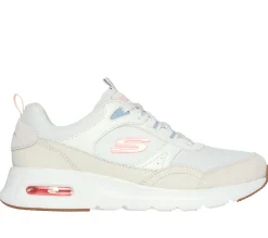 Skech-Air Court - Retro Avenue