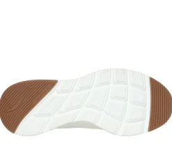 Skech-Air Court - Retro Avenue