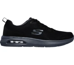 Skech-Air Dyna-Air