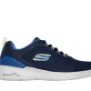 Skech-Air Dynamight 2.0 - Durron