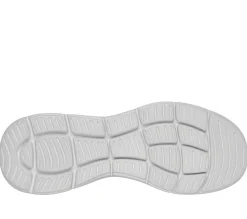 Skech-Air Dynamight 2.0 - Durron