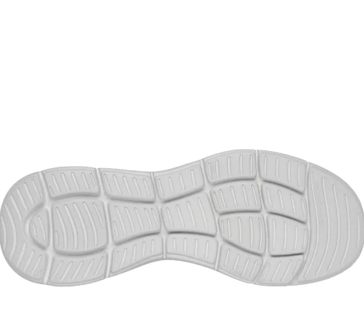 Skech-Air Dynamight 2.0 - Durron