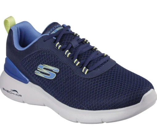 Skech-Air Dynamight 2.0 - Durron