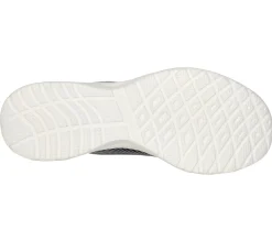 Skech-Air Dynamight - Luminosity