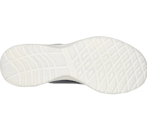 Skech-Air Dynamight - Luminosity