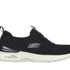Skech-Air Dynamight - Perfect Steps