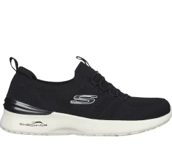 Skech-Air Dynamight - Perfect Steps