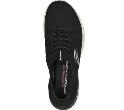 Skech-Air Dynamight - Perfect Steps