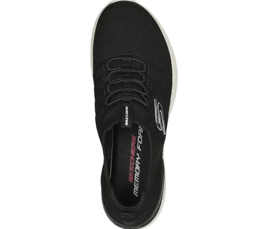 Skech-Air Dynamight - Perfect Steps