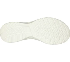 Skech-Air Dynamight - Perfect Steps