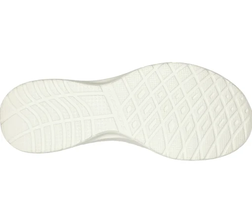 Skech-Air Dynamight - Perfect Steps