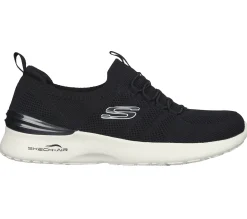 Skech-Air Dynamight - Perfect Steps