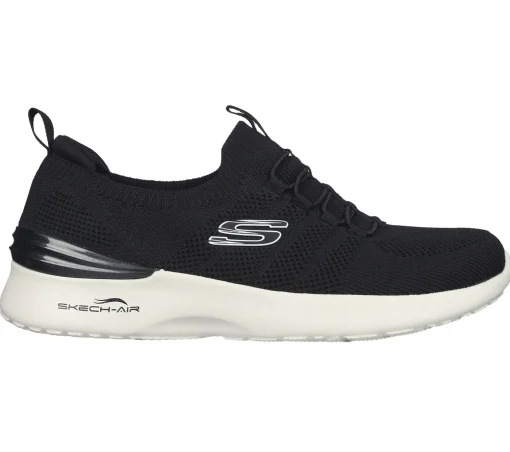 Skech-Air Dynamight - Perfect Steps