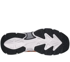 Skech-Air Ventura - Revell