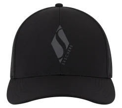 Skechers Accessories - Diamond S Hat