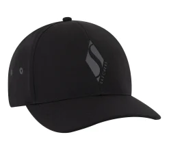 Skechers Accessories - Diamond S Hat