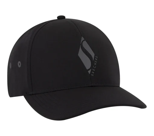 Skechers Accessories - Diamond S Hat