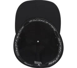 Skechers Accessories - Diamond S Hat