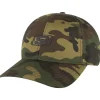 Skechers Accessories Camo Hat
