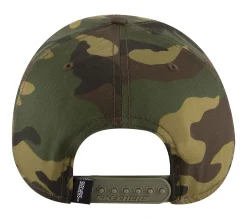 Skechers Accessories Camo Hat