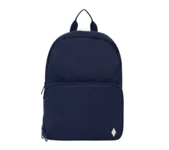 Skechers Accessories Jetsetter Backpack