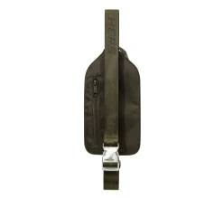 Skechers Accessories Setter Waist Pack