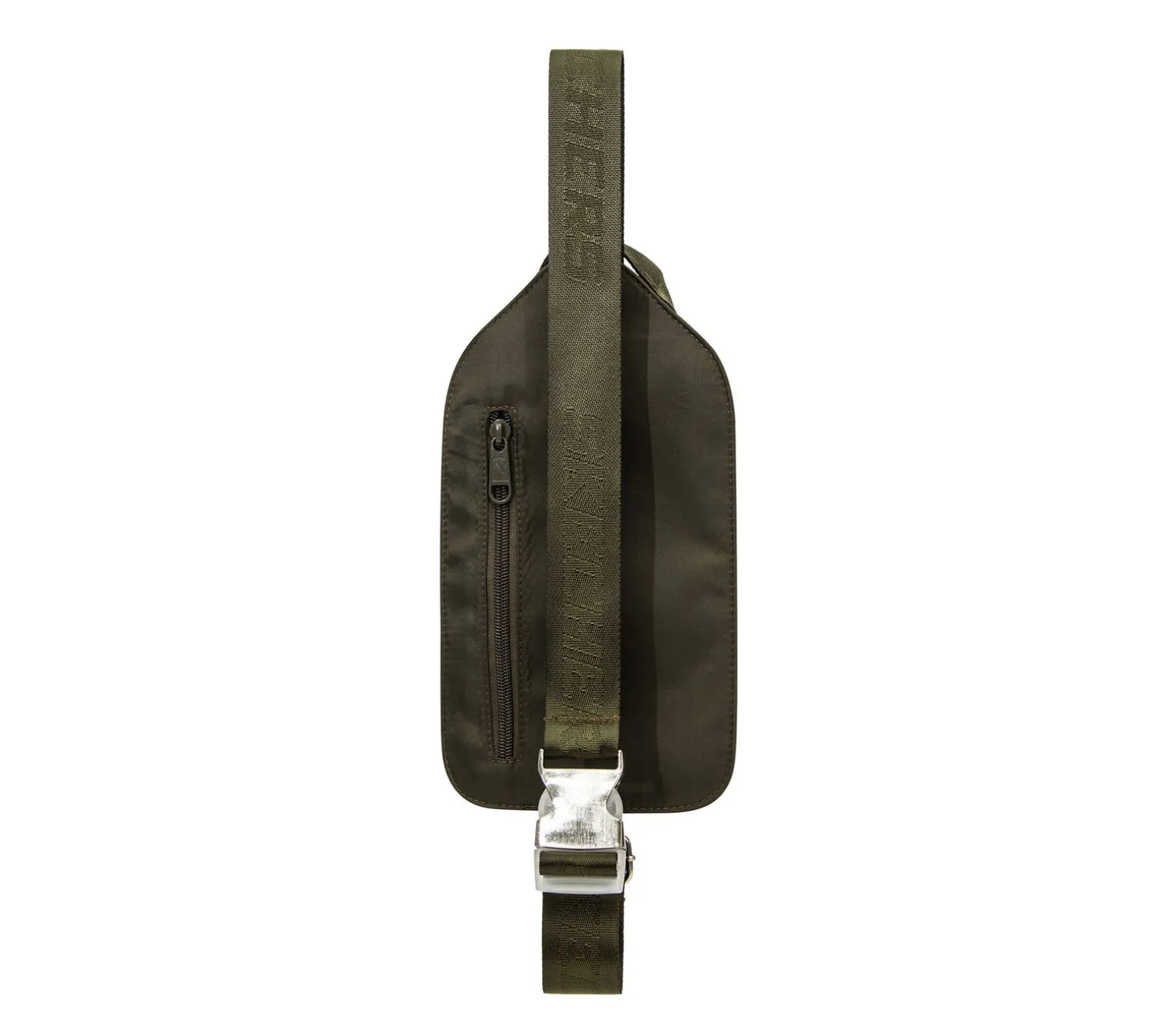 Skechers Accessories Setter Waist Pack