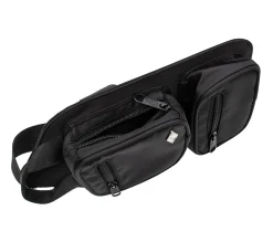 Skechers Accessories Setter Waist Pack