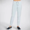 Skechers Apparel Diamond Jogger Pant