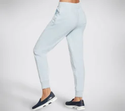 Skechers Apparel Diamond Jogger Pant