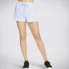 Skechers Apparel Getaway Short