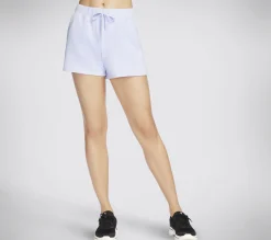 Skechers Apparel Getaway Short