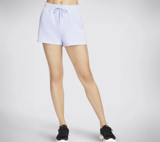 Skechers Apparel Getaway Short