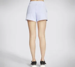 Skechers Apparel Getaway Short