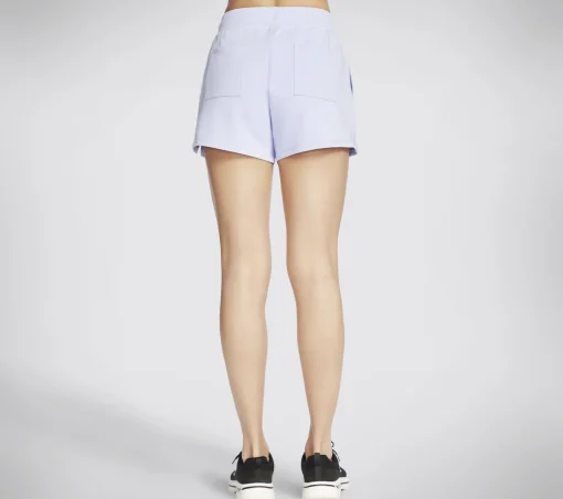 Skechers Apparel Getaway Short