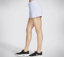 Skechers Apparel Getaway Short