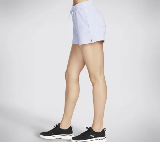 Skechers Apparel Getaway Short