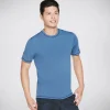 Skechers Apparel Kinetic Tee Shirt