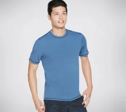 Skechers Apparel Kinetic Tee Shirt