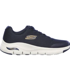 Skechers Arch Fit